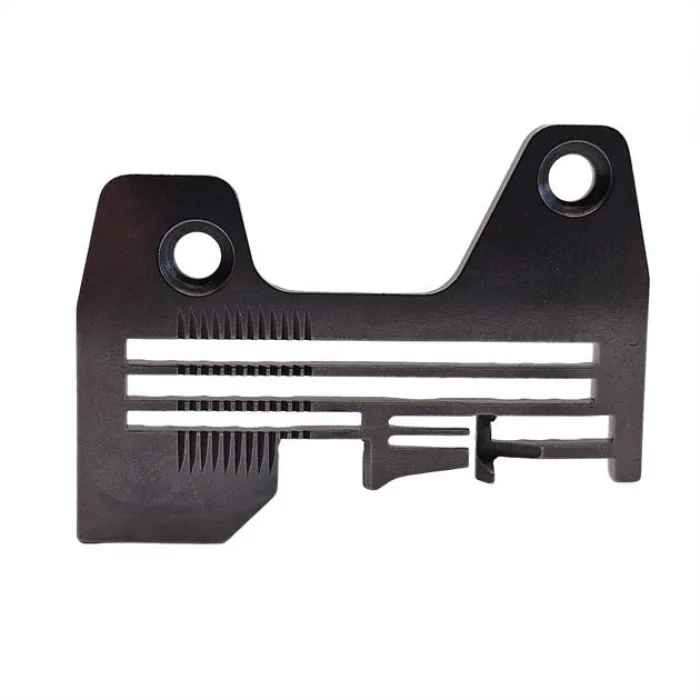 Brother Overlok N Seri 4 İp Plaka / S19163-001