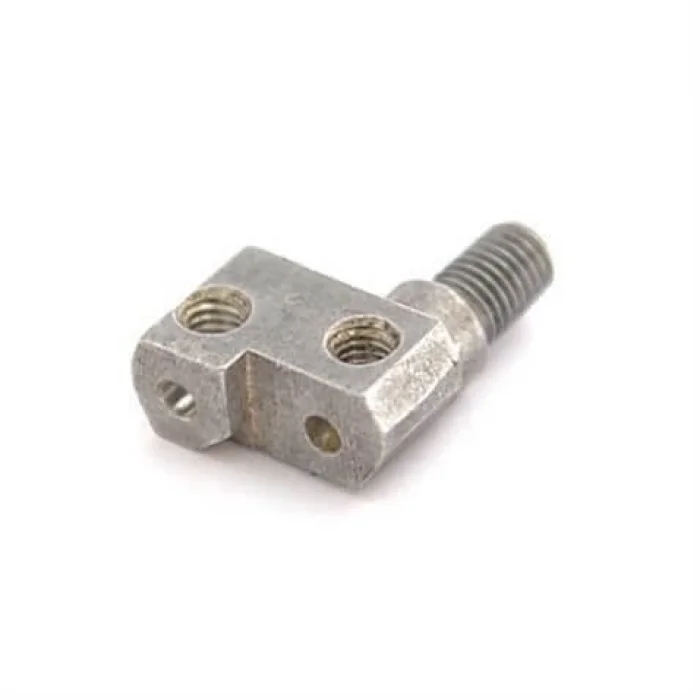Brother Overlok N Seri 5 İp Kot 5 No İğne Bağı / S20406-001A