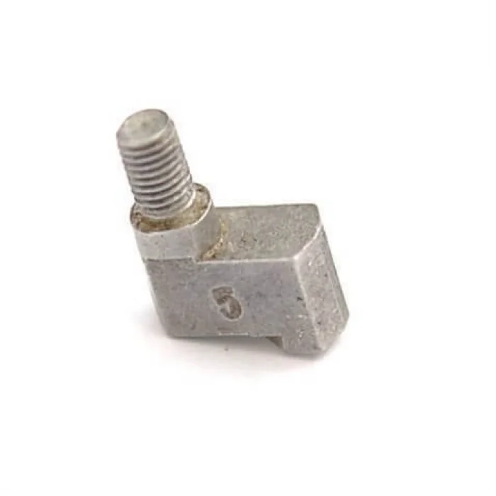 Brother Overlok N Seri 5 İp Kot 5 No İğne Bağı / S20406-001A