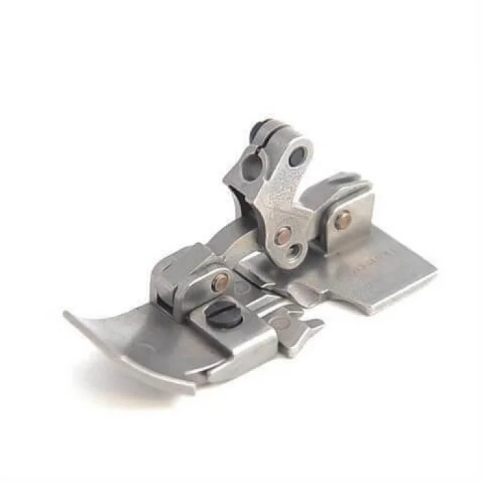 Brother Overlok N Seri 5 İp Kot Ayak / S19334-001