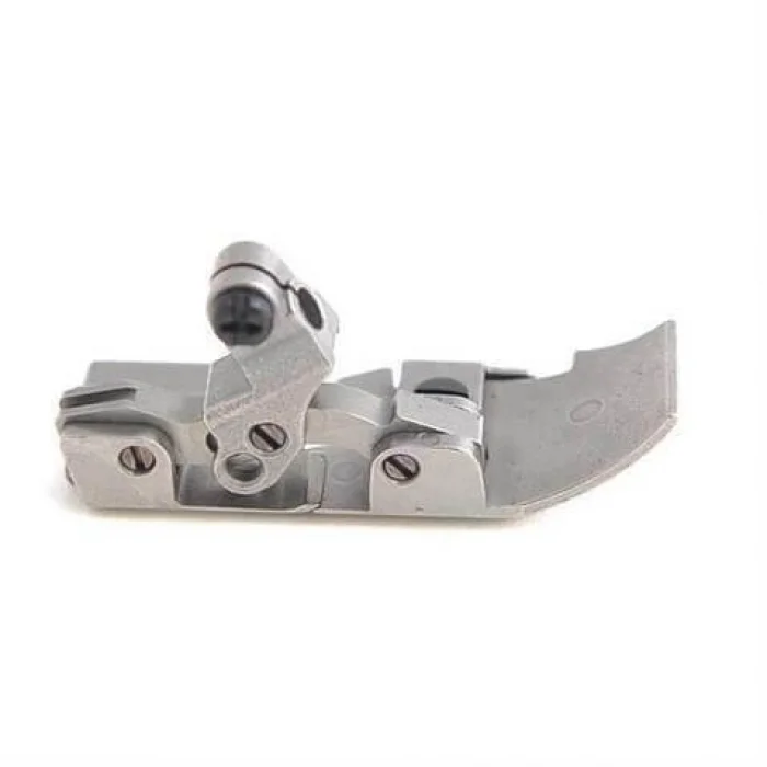 Brother Overlok N Seri 5 İp Kot Ayak / S19334-001