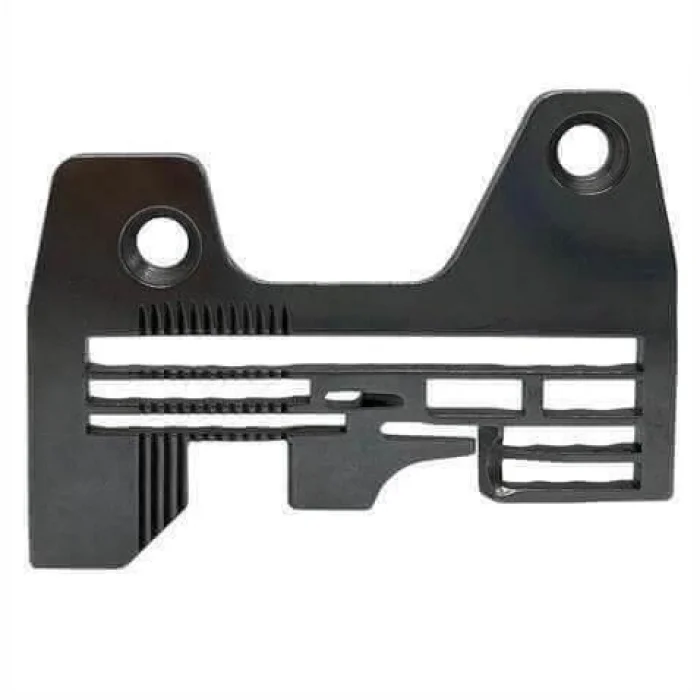Brother Overlok N Seri 5 İp Penye Plaka / S20234-001