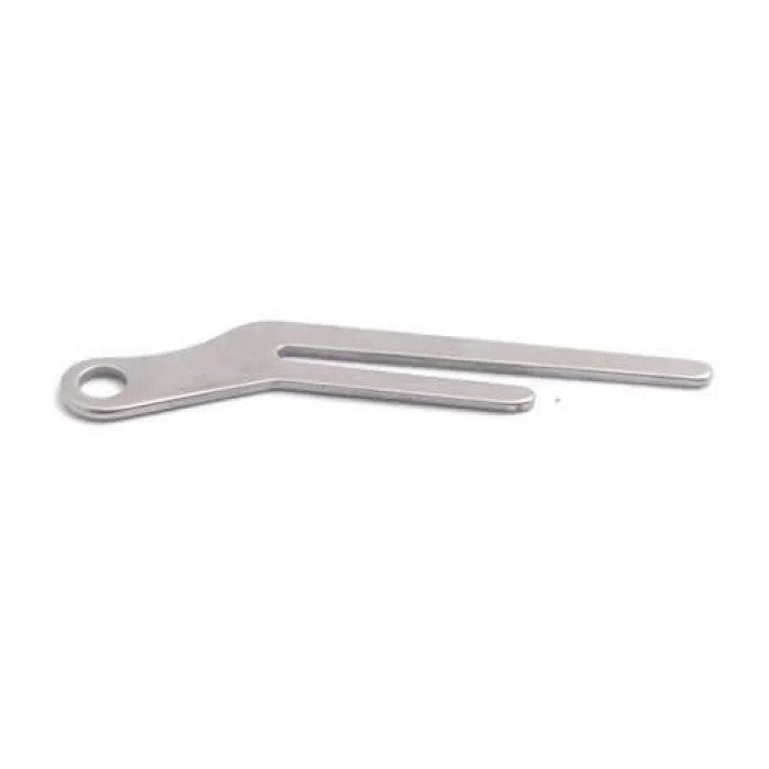 Brother Overlok N Seri Eksantrik Çatalı/S20701-001