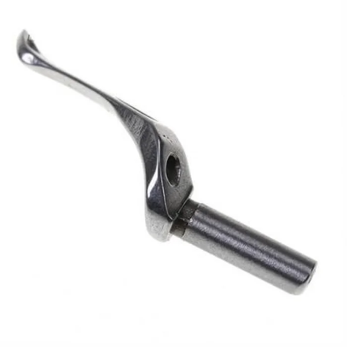 Brother Overlok N Seri G Tip Kot Üst Lüper / S20438-001