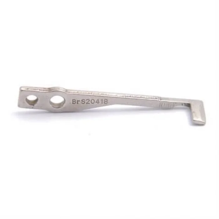 Brother Overlok N Seri İğne Destek / S20418-001