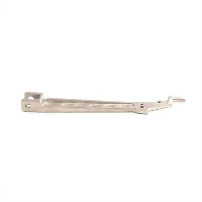 Brother Overlok N Seri V61 Transportlu Ayak Kolu / S20492-001