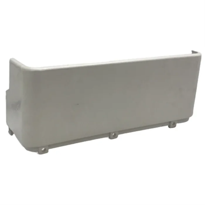 Brother Overlok N Seri Yan Plastik Kapak / S38301-020