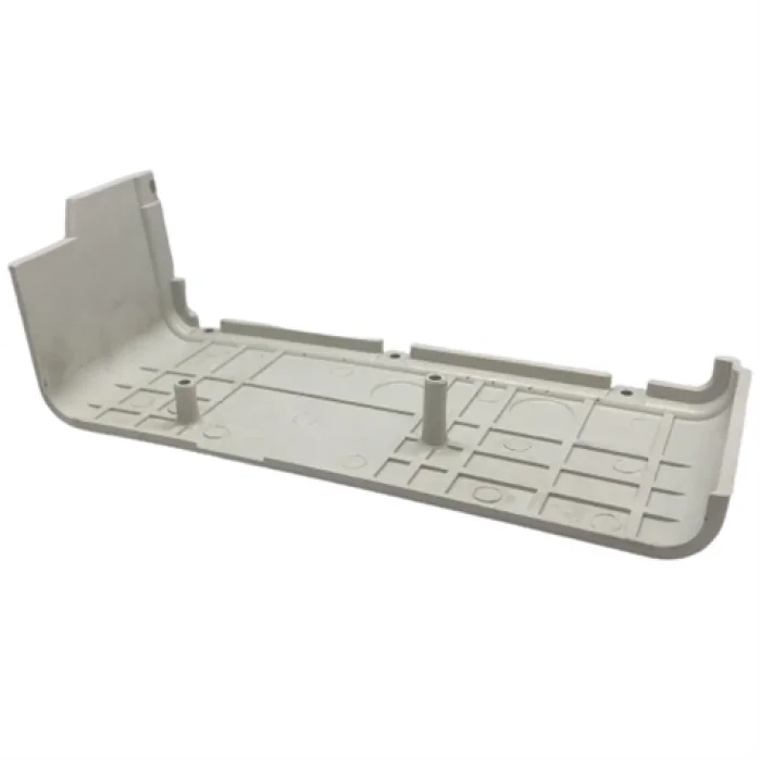 Brother Overlok N Seri Yan Plastik Kapak / S38301-020