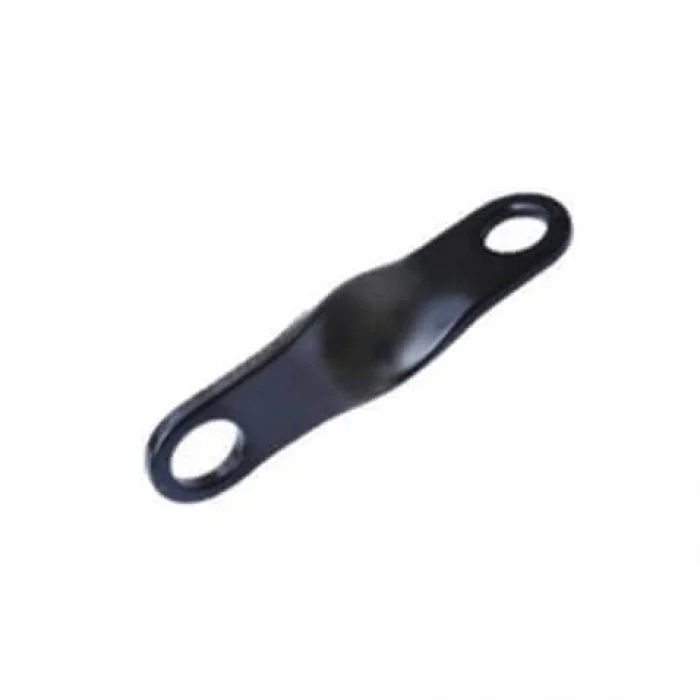 Brother Ponteriz 430 Bıçak Hareket Kolu / 152921-001