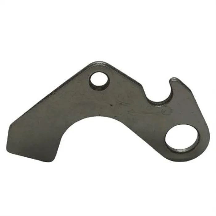 Brother Ponteriz 430C Bıçak / 152981-001