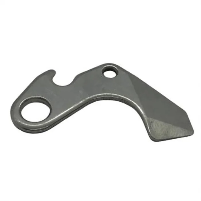 Brother Ponteriz 430C Bıçak / 152981-001