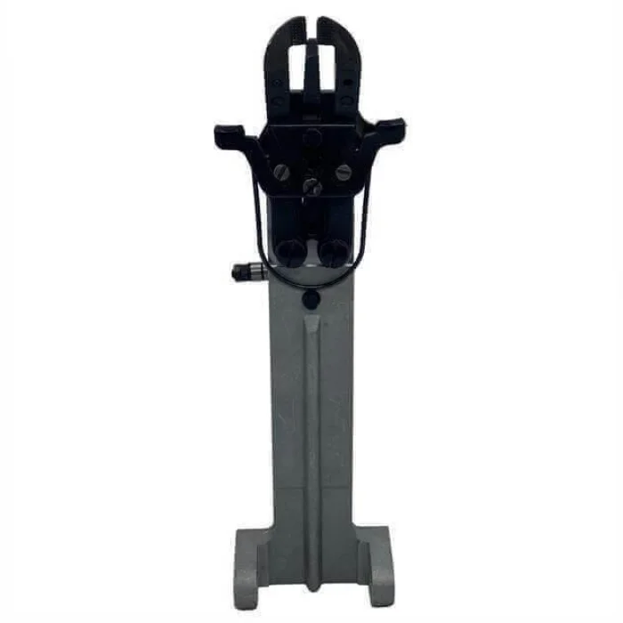 Brother Ponteriz 438D Düğme Çenesi Komple / SA9287-001