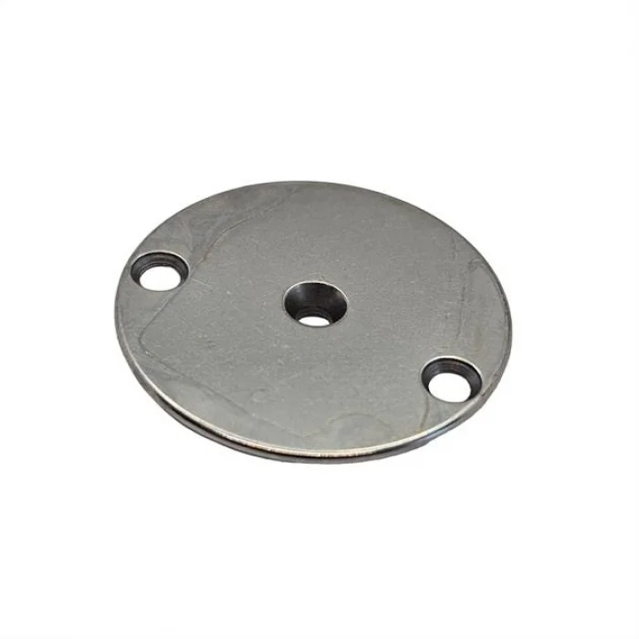 Brother Ponteriz Elektronik Plaka 2.4Mm / SA3336-001
