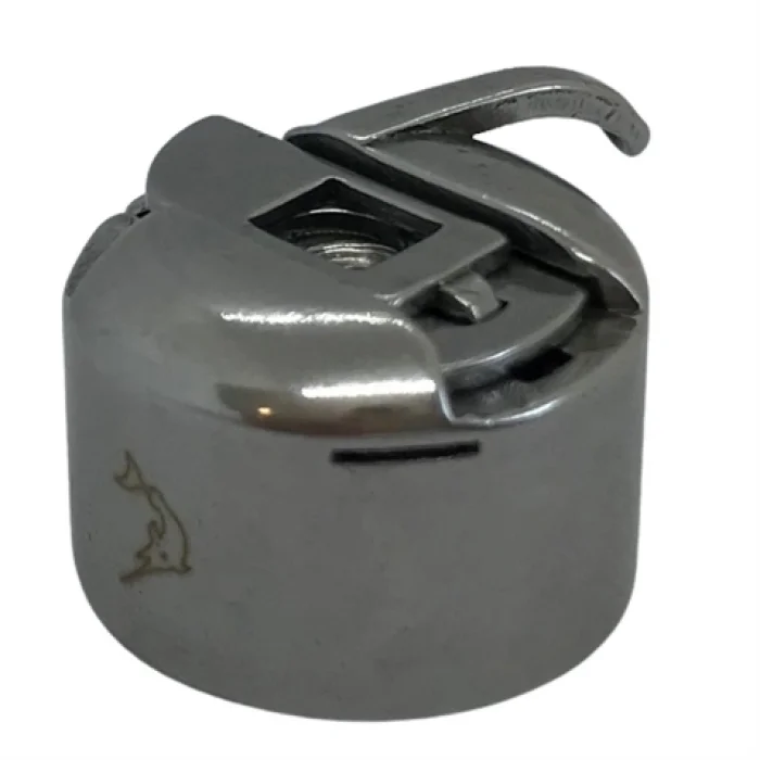 Brother Ponteriz Mekik / BC-LK(B2)-NBL (159610-101)