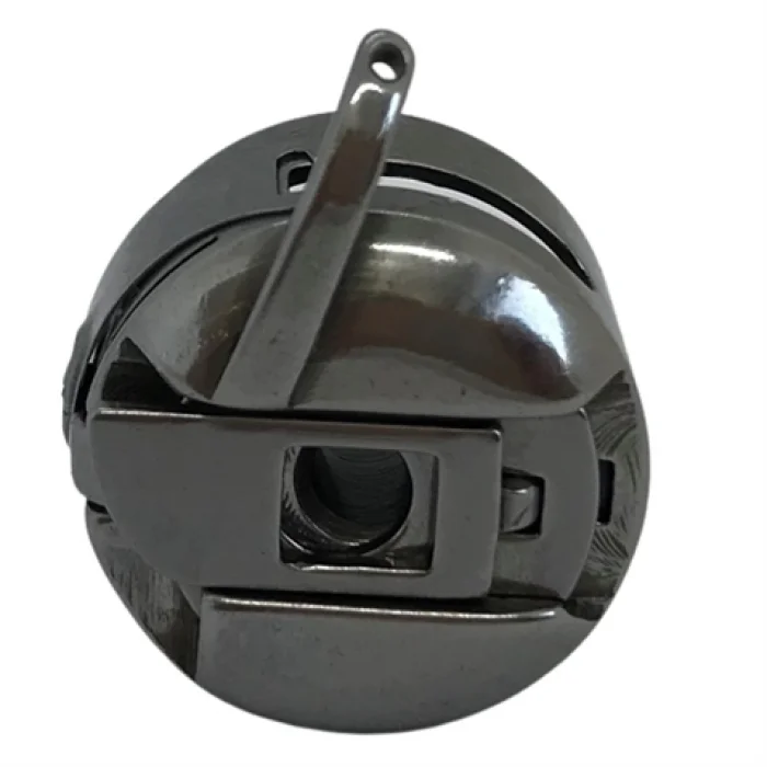 Brother Ponteriz Mekik / BC-LK(B2)-NBL (159610-101)