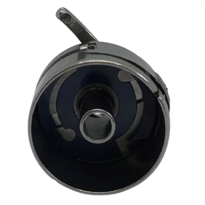 Brother Ponteriz Mekik / BC-LK(B2)-NBL (159610-101)