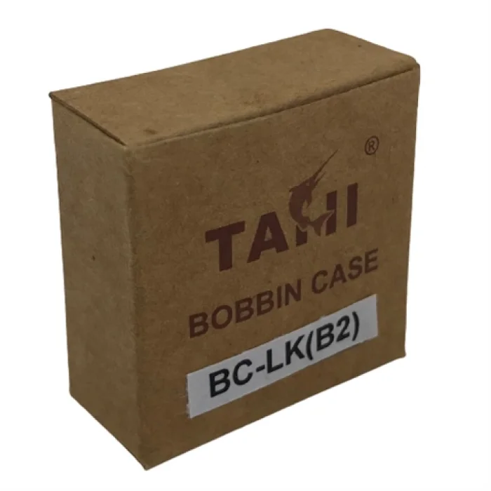 Brother Ponteriz Mekik / BC-LK(B2)-NBL (159610-101)