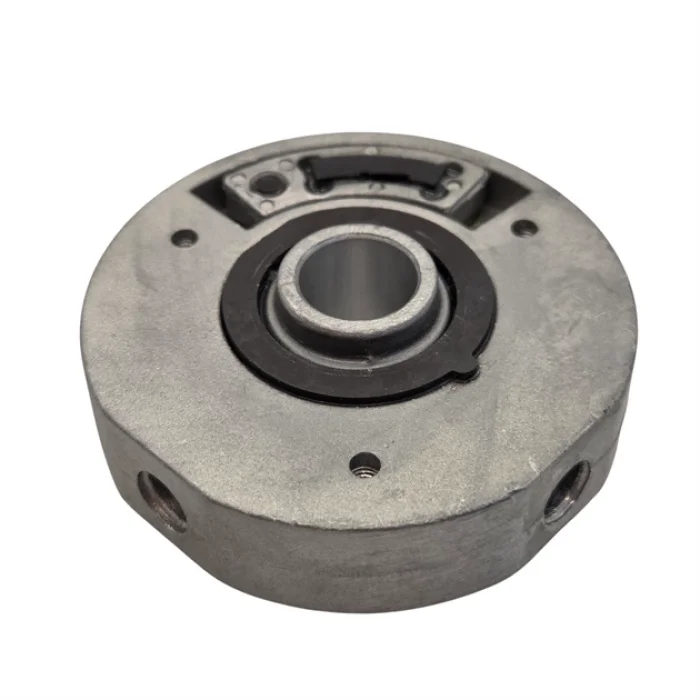 Brother Ponteriz Motor Kasnak / J04303-001