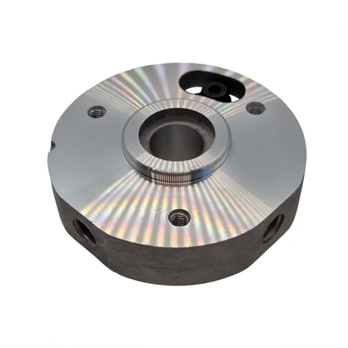 Brother Ponteriz Motor Kasnak / J04303-001