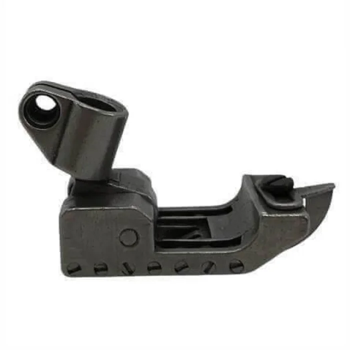 Brother Reçme Bilyalı Etek Ayak 5.6Mm / R64041-N
