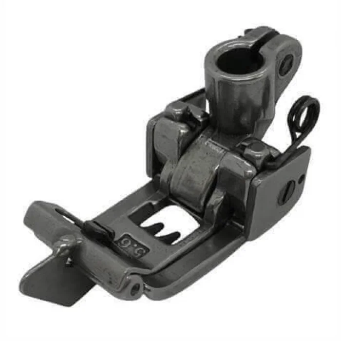 Brother Reçme Etek Ayak 5.6Mm / 64041-N