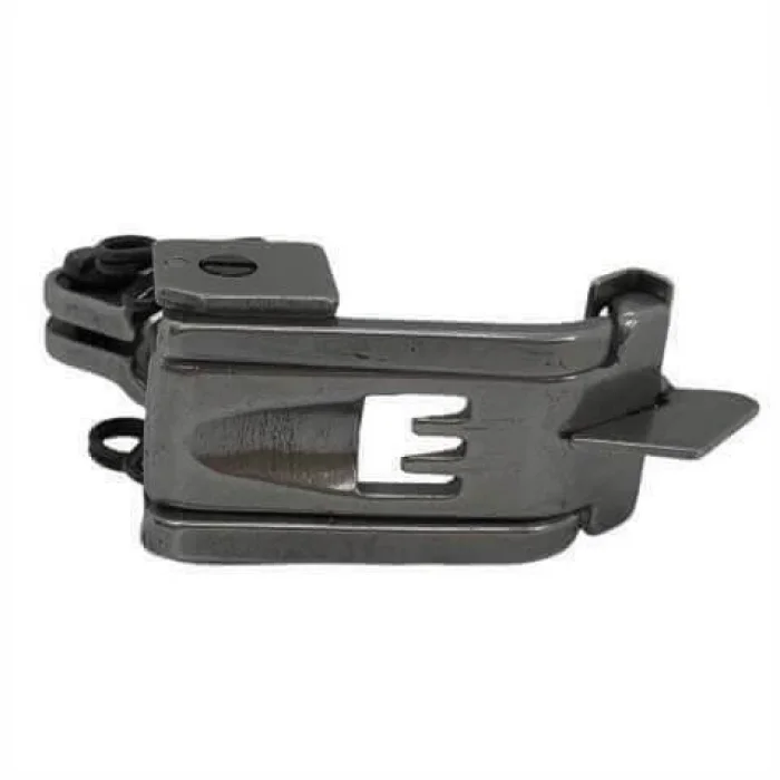 Brother Reçme Etek Ayak 5.6Mm / 64041-N