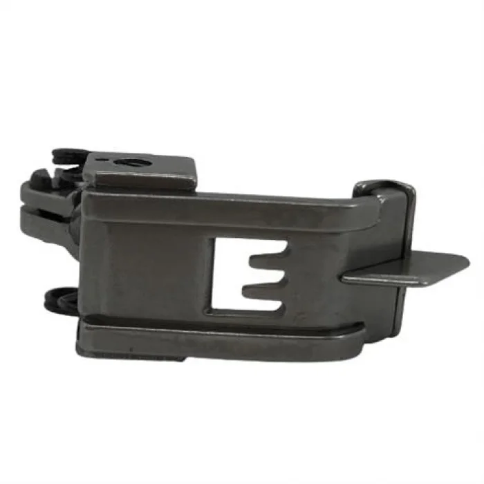 Brother Reçme Etek Ayak 6.4Mm / 64042-N