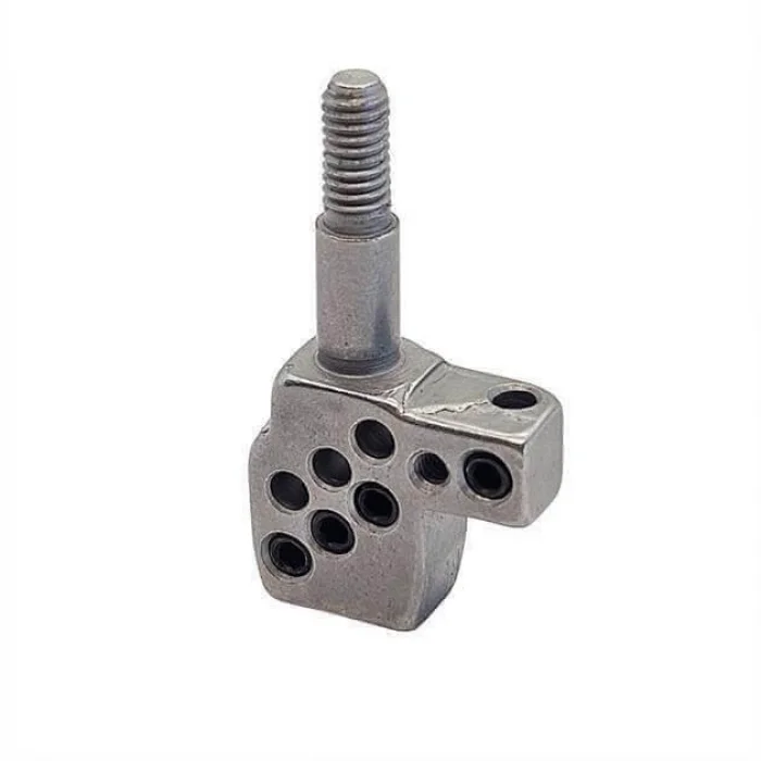 Brother Reçme Etek Bant İğne Bağı 5.6Mm / S08711-001
