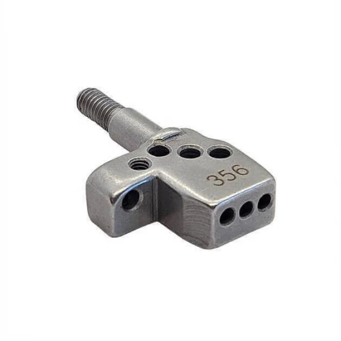 Brother Reçme Etek Bant İğne Bağı 5.6Mm / S08711-001