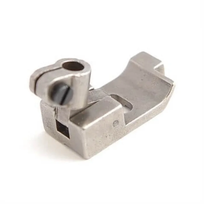 Brother Reçme Sabit Çima Ayak (Sağ)