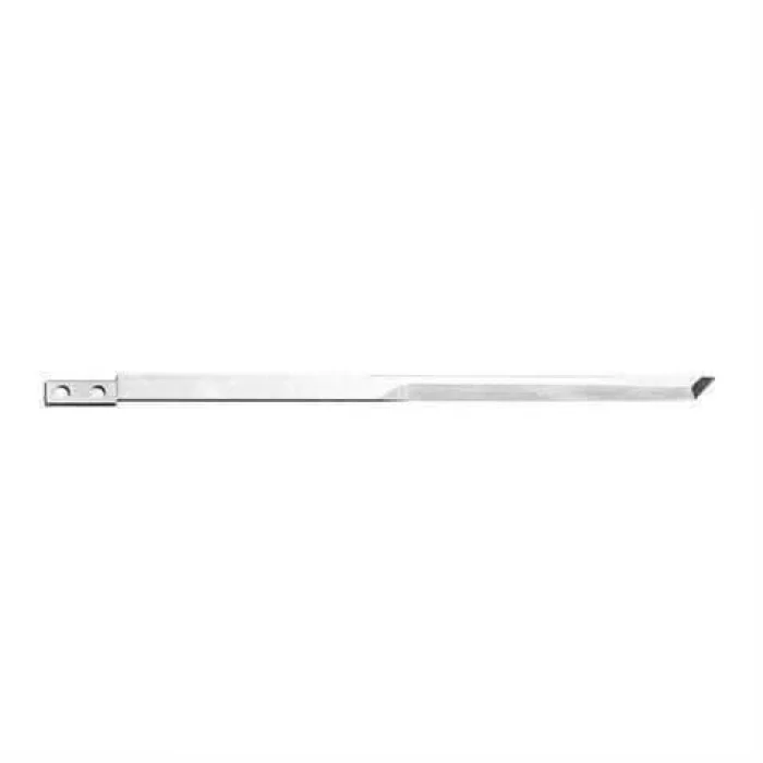 Bullmer Procut Cutter Bıçak / 105935 (645038) 12ADET