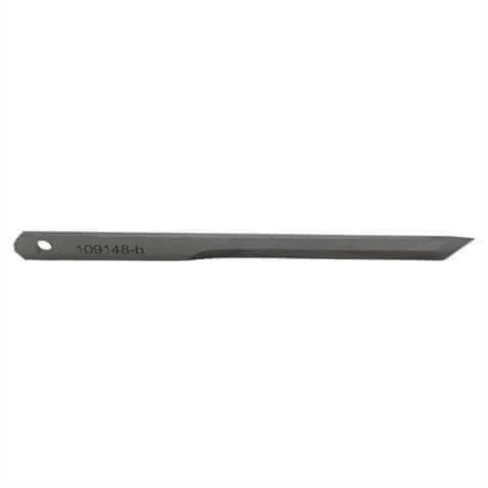 Bullmer Procut Cutter Bıçak / 109148 12ADET