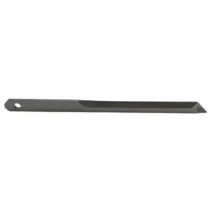 Bullmer Procut Cutter Bıçak / 109148 12ADET