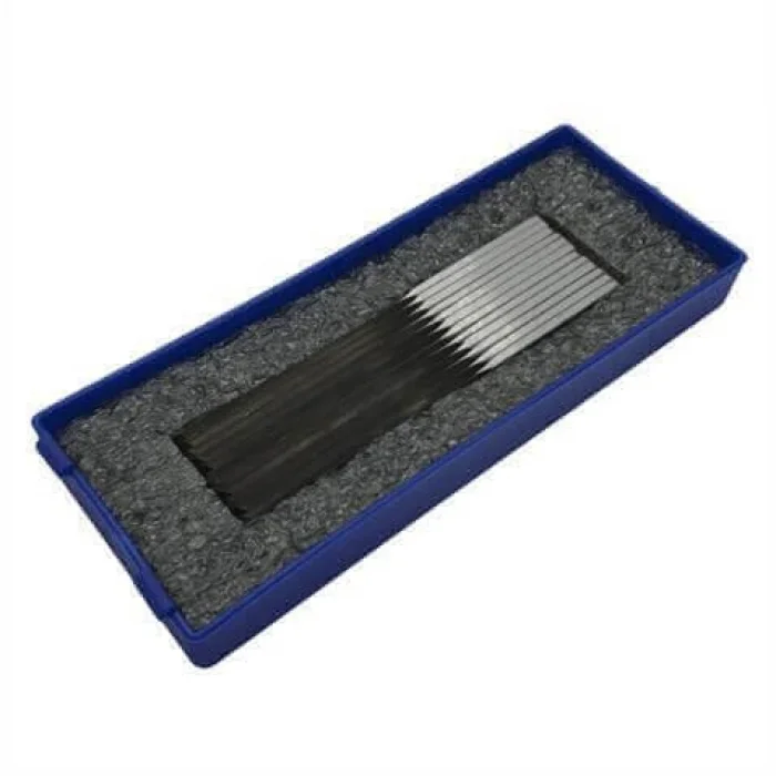Bullmer Procut Cutter Bıçak / 109148 12ADET