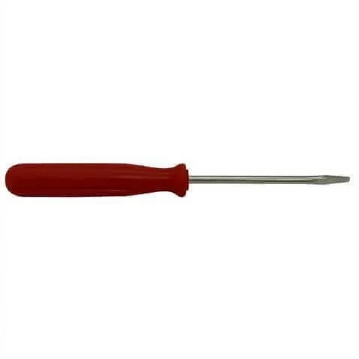 Büyük Mekik Tornavidası 2.0Mm / 1007 01 2060