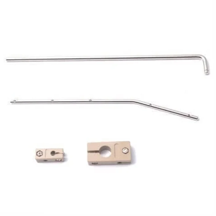 Çardak İplik Dağıtıcı 4 Lü / T6-5(SP6-S)