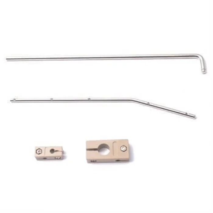 Çardak İplik Dağıtıcı 5 Li / T6-5(SP6-S)