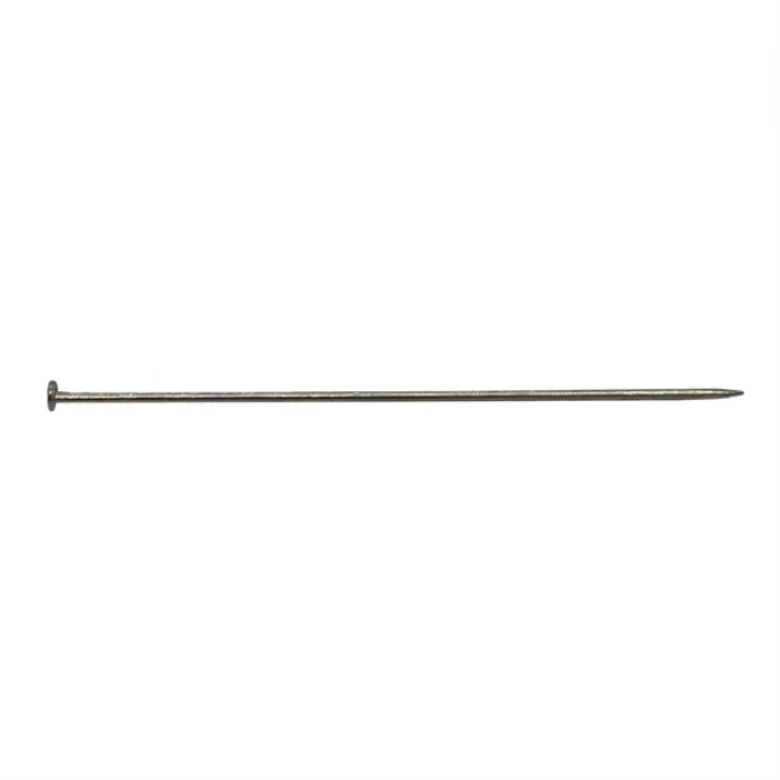 Çelik Toplu İğne 500 Gram