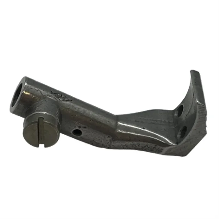 Çiftiğne 1/4 Ön Ayak / 91-040 474-93