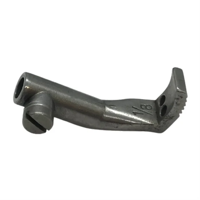 Çiftiğne 1/8 Ön Ayak / 91-040 474-93