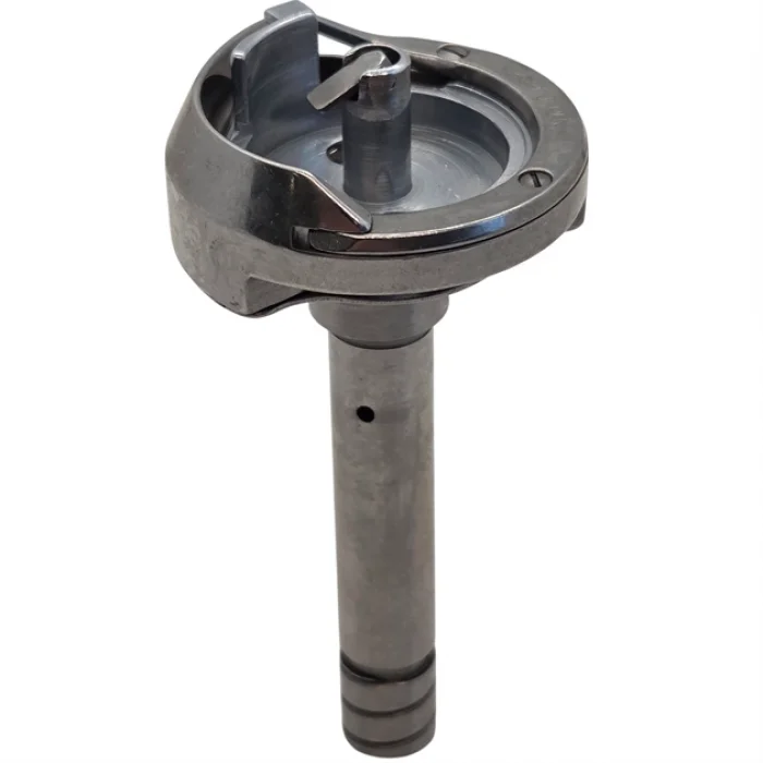Çiftiğne Düz Dikiş Çağanoz / KRT 12-5MK