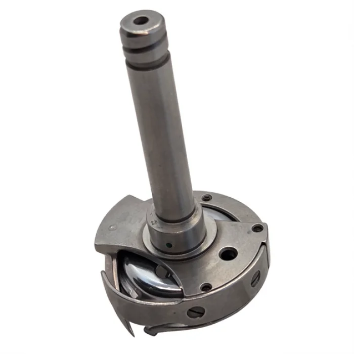 Çiftiğne Gömlek Çağanoz / KRT-12-5LBK-2