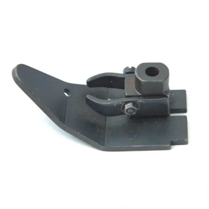 Çuvalağzı Dikiş Makinesi Geniş Model Dikiş Ayağı / 6001441-1 (242231A-1) BC-5-3-1