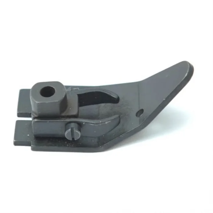 Çuvalağzı Dikiş Makinesi Geniş Model Dikiş Ayağı / 6001441-1 (242231A-1) BC-5-3-1