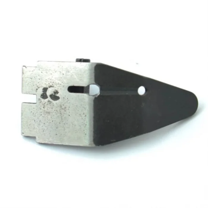 Çuvalağzı Dikiş Makinesi Geniş Model Dikiş Ayağı / 6001441-1 (242231A-1) BC-5-3-1