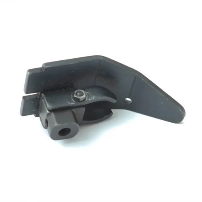 Çuvalağzı Dikiş Makinesi Geniş Model Dikiş Ayağı / 6001441-1 (242231A-1) BC-5-3-1