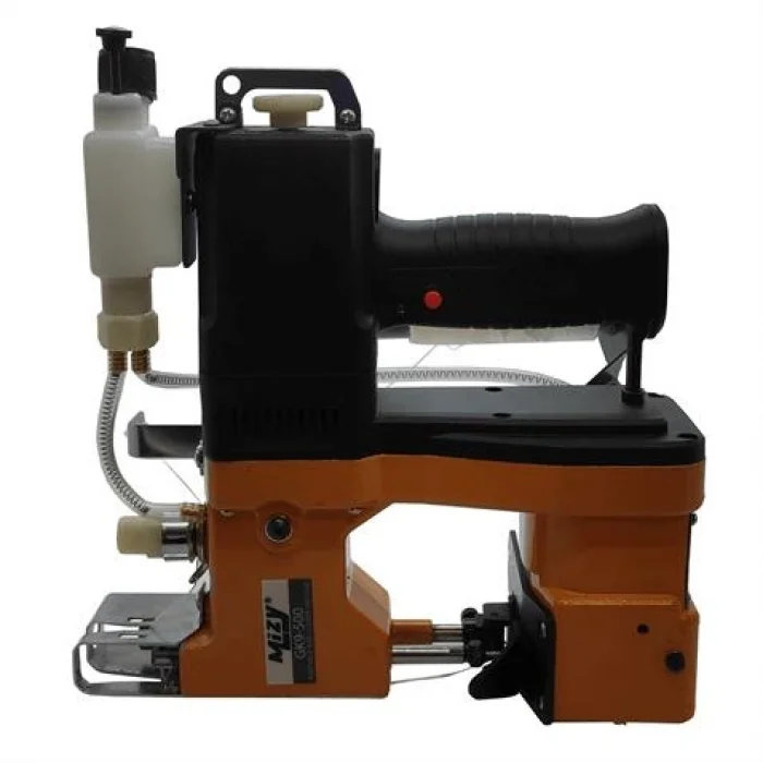 Çuvalağzı Dikiş Makinesi / GK9-500