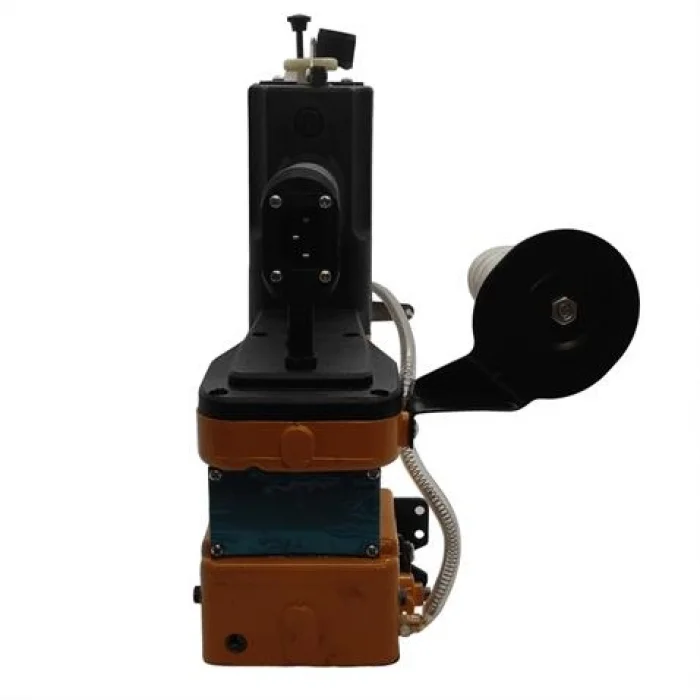 Çuvalağzı Dikiş Makinesi / GK9-500