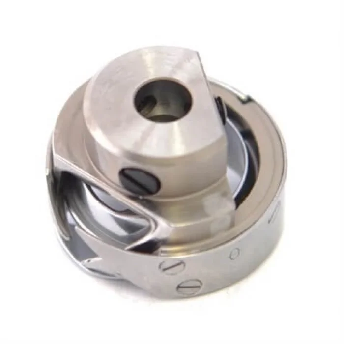 Juki Düz Makine Elektronik Çağanoz / 111-41355