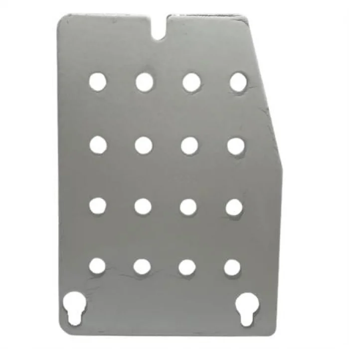 Çuvalağzı Dikiş Makinesi Lüper Kapağı / 6001020 (245222) (BC-1-10)